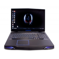 Alienware