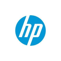 Hewlett Packard