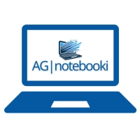 Laptopy Dell Pro Plus