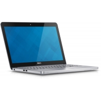 Inspiron