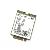 Modem WWAN 4G LTE / 3G do laptopów i tabletów