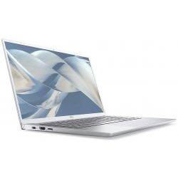 Dell Inspiron 7490 i5-10210 8GB 256SSD 14,1 FHD 1920x1080 Kam WiFi BT Win10/11PL Gw12mc