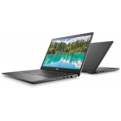 Dell Latitude 3410 i3-10110U 8GB 256SSD 14 FHD 1920x1080 matt Kam WiFi BT Win10/11proGw12mc