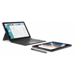 2w1 Tablet-laptop Dell Latitude 5285 i5-7300u 8GB 512SSD 12,3 FHD 1920x1080 dotyk LTE 2xKAM WiFi BT WIN10PRO GW12mc + klawiatura