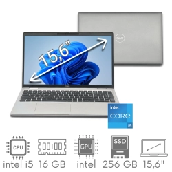 Dell Latitude 5520 i5-1135G7 16GB 256GB SSD 15,6 FHD 1920x1080 matt Intel IRIS Xe WiFi BT Kam Win11pro klaw.PL GW12mc Dell Latitude 5520 i5-1135G7 16GB 256GB SSD 15,6 FHD 1920x1080 matt Intel IRIS Xe WiFi BT Kam Win11pro klaw.PL GW12mc