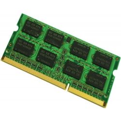 Dopłata do 32 GB RAM z 16 GB ram