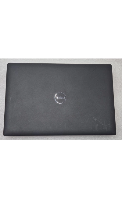DELL LATITUDE 3420 DEFEKT