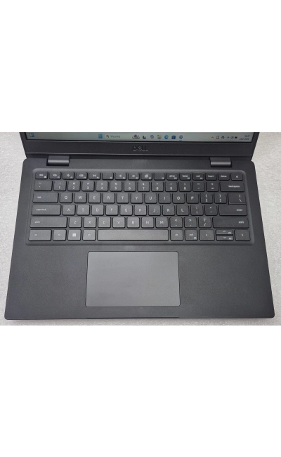 DELL LATITUDE 3420 DEFEKT