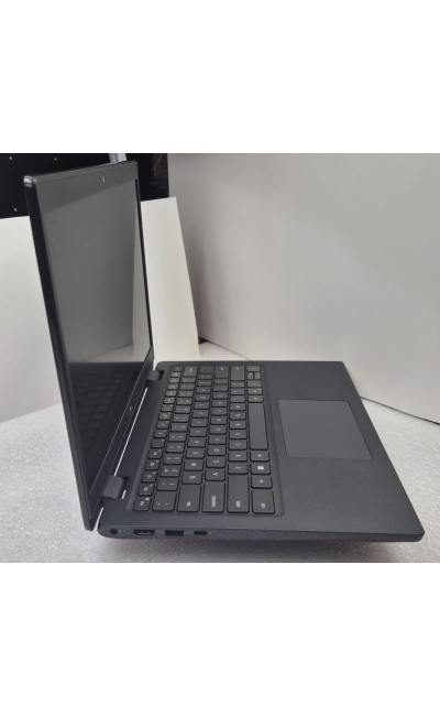 DELL LATITUDE 3420 DEFEKT