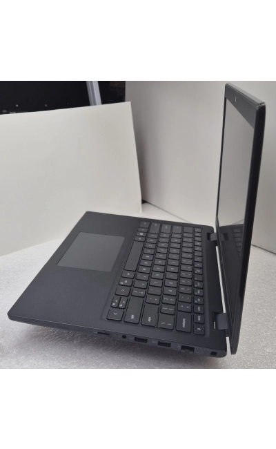 DELL LATITUDE 3420 DEFEKT
