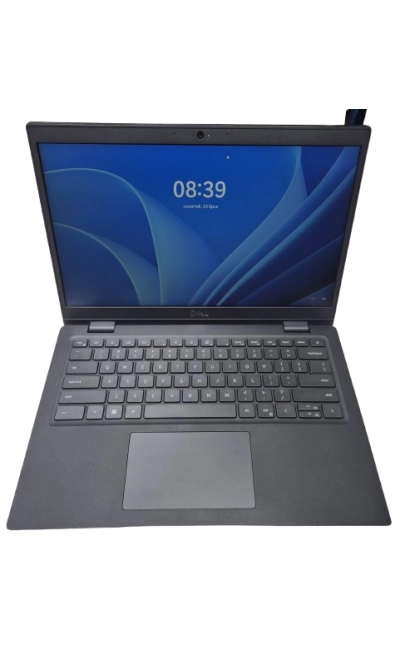 DELL LATITUDE 3420 DEFEKT