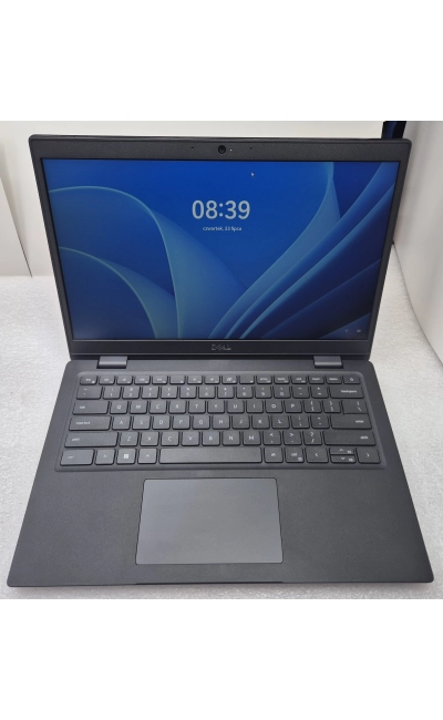 DELL LATITUDE 3420 DEFEKT