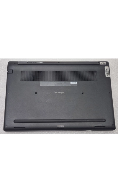 DELL LATITUDE 3420 DEFEKT