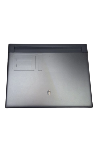 DELL ALIENWARE M18 R1 AMD USZKODZONY