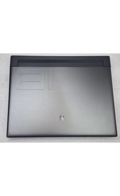 DELL ALIENWARE M18 R1 AMD USZKODZONY