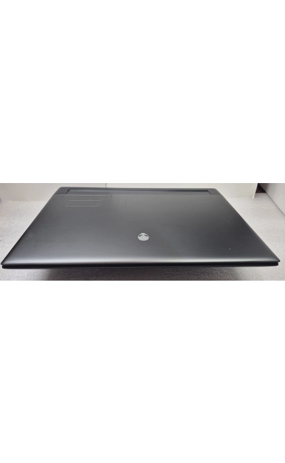 DELL ALIENWARE M18 R1 AMD USZKODZONY
