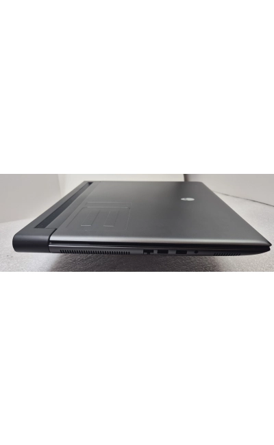 DELL ALIENWARE M18 R1 AMD USZKODZONY