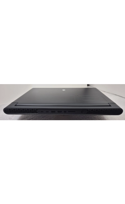 DELL ALIENWARE M18 R1 AMD USZKODZONY