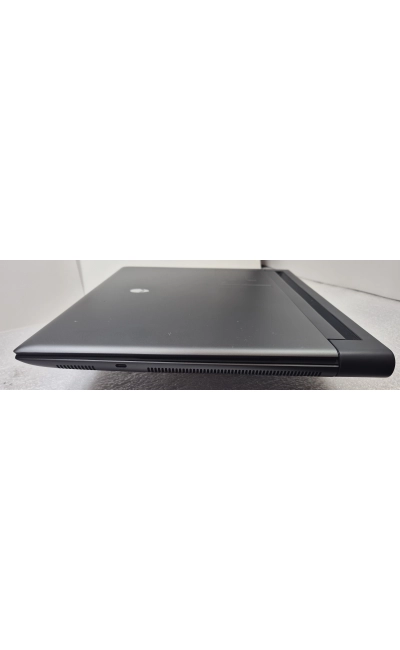 DELL ALIENWARE M18 R1 AMD USZKODZONY