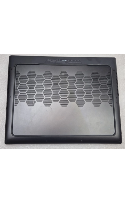 DELL ALIENWARE M18 R1 AMD USZKODZONY