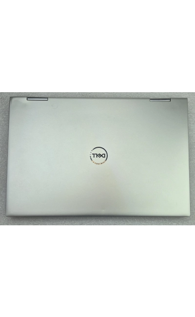 DELL INSPIRON 7506 2in1 Z WADAMI