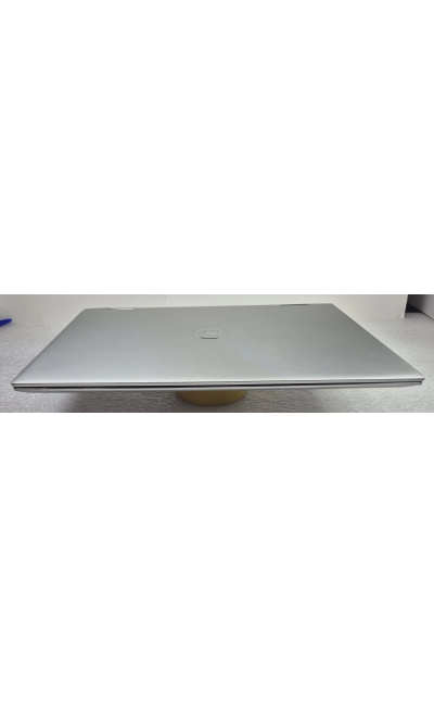 DELL INSPIRON 7506 2in1 Z WADAMI