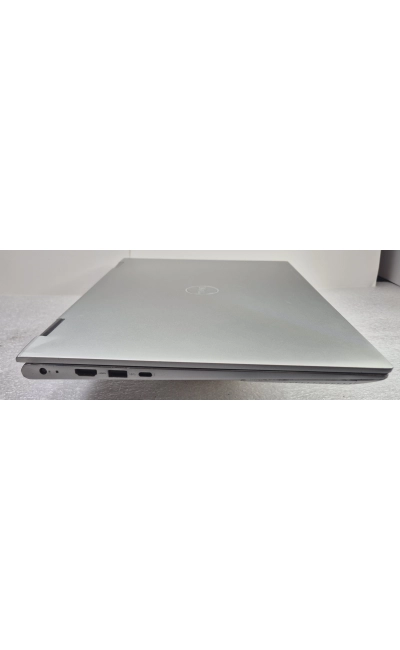 DELL INSPIRON 7506 2in1 Z WADAMI
