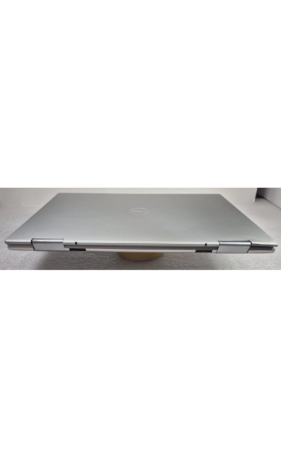 DELL INSPIRON 7506 2in1 Z WADAMI