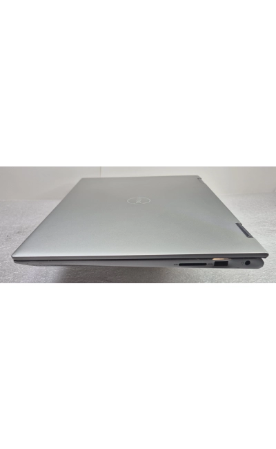 DELL INSPIRON 7506 2in1 Z WADAMI
