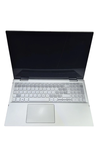 DELL INSPIRON 7506 2in1 Z WADAMI
