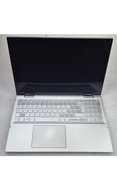 DELL INSPIRON 7506 2in1 Z WADAMI