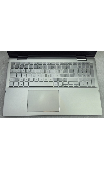 DELL INSPIRON 7506 2in1 Z WADAMI