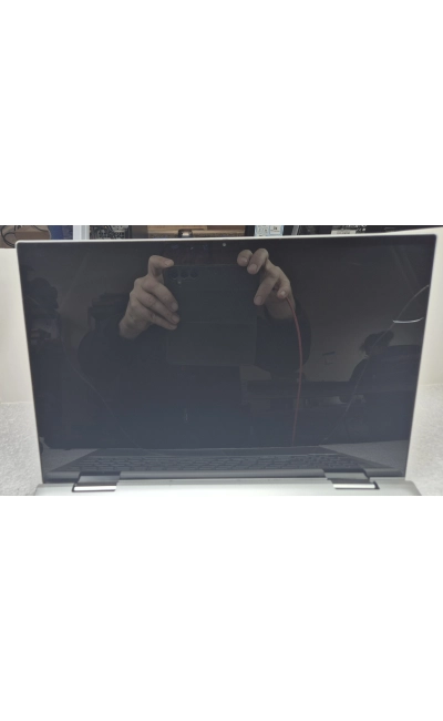 DELL INSPIRON 7506 2in1 Z WADAMI