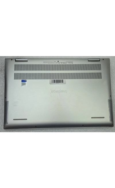 DELL INSPIRON 7506 2in1 Z WADAMI