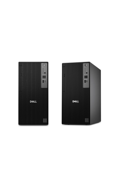 Komputer PC Dell Pro Tower Plus QBT1250 Ultra 7 265 16GB 512GB SSD WIN11PRO GW12mc
