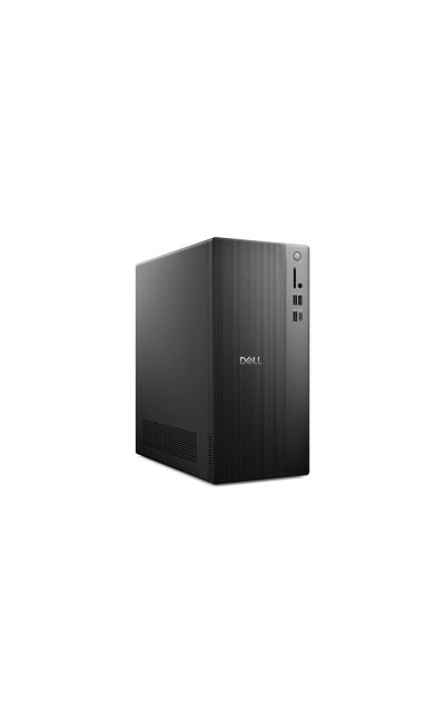 Komputer PC Dell Tower ECT1250 Ultra 7 265 16GB 1TB SSD Wi-Fi BT Win11PRO GW12mc