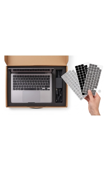Lenovo ThinkPad P1 Gen 7 Ultra 9 185H 64GB 2TB SSD 16'' 4K+ 3840x2400 OLED RTX 2000 Ada 8GB WiFi BT Kam Win11Pro GW12mc