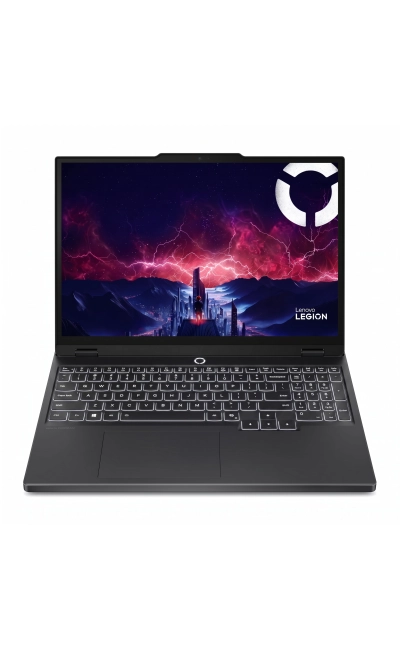 Lenovo Legion 5 Gen 10 15IRX10 i9-14900HX 32GB 1TB SSD 15