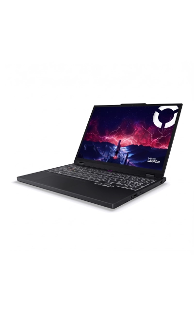 Lenovo Legion 5 Gen 10 15IRX10 i9-14900HX 32GB 1TB SSD 15