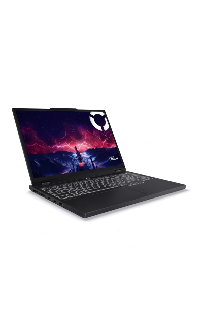 Lenovo Legion 5 Gen 10 15IRX10 i9-14900HX 32GB 1TB SSD 15