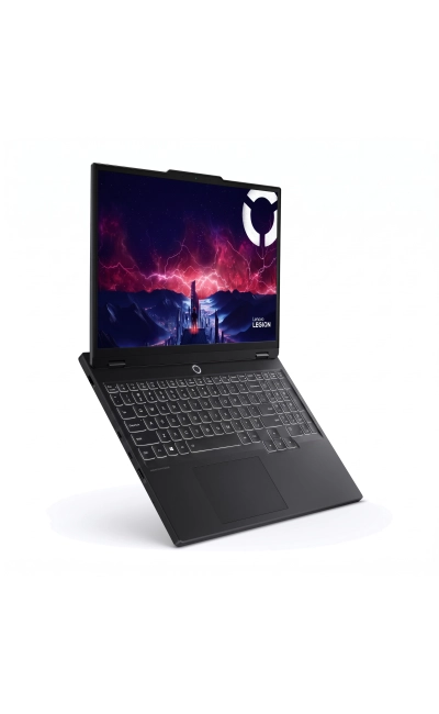 Lenovo Legion 5 Gen 10 15IRX10 i9-14900HX 32GB 1TB SSD 15