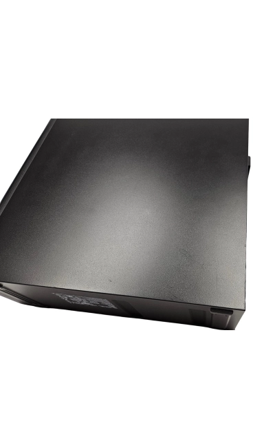 Komputer PC Stacja robocza Dell Precision 3680 Tower i9-14900K 32GB 512 SSD Nvidia RTX4080 Super 16GB Win11PRO GW12mc