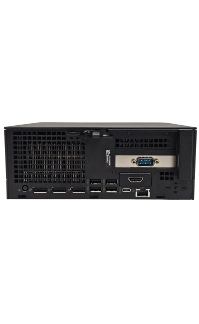 Komputer PC Dell Pro Max Micro FCM2250 Ultra 5 235 16GB 1TB SSD COM RS-232 Win11Pro Gw12mc