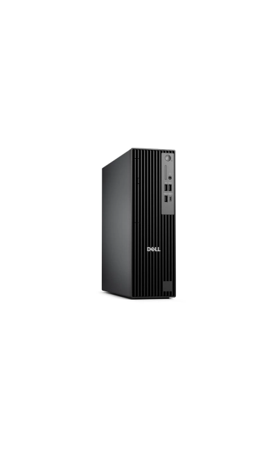 Komputer PC Dell Pro Slim QCS1250 SFF Ultra 5 235 16GB 512 SSD WIN11PRO GW12mc