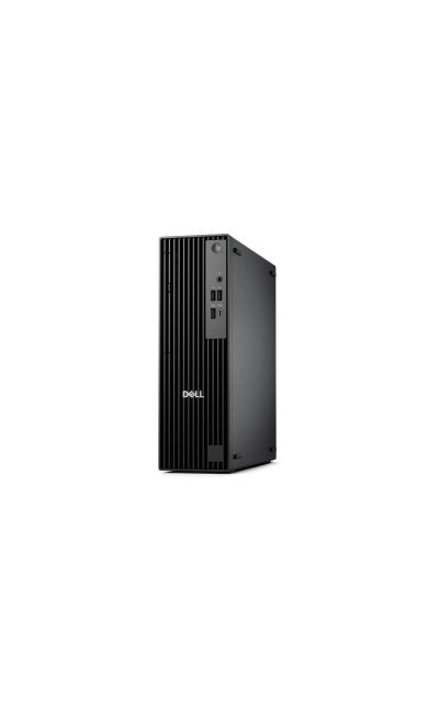Komputer PC Dell Pro Slim QCS1250 SFF Ultra 5 235 16GB 512 SSD WIN11PRO GW12mc