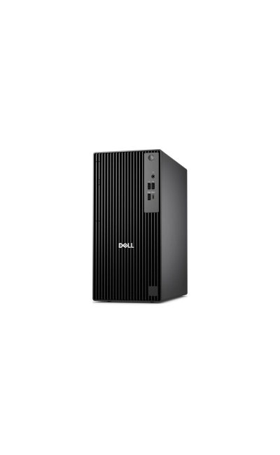 Komputer PC Dell Pro Tower QCT1250 i5 14500 8GB 256GB SSD Win 11 Pro GW12mc