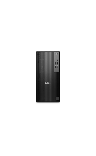 Komputer PC Dell Pro Tower QCT1250 i5 14500 8GB 256GB SSD Win 11 Pro GW12mc