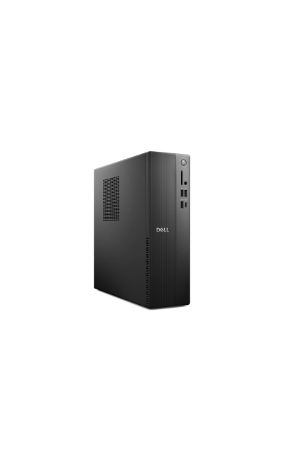 Komputer PC SFF Dell Slim ECS1250 Ultra 5 225 16GB 512 SSD WIFI BT Win11PRO GW12mc