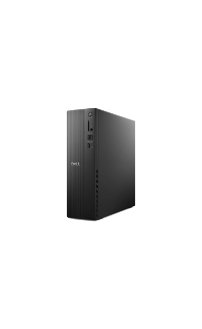 Komputer PC SFF Dell Slim ECS1250 Ultra 5 225 16GB 512 SSD WIFI BT Win11PRO GW12mc