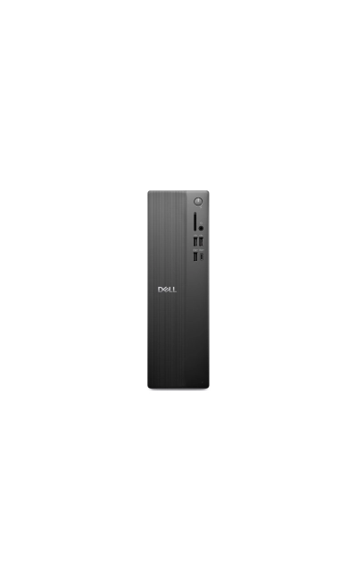 Komputer PC SFF Dell Slim ECS1250 Ultra 5 225 16GB 512 SSD WIFI BT Win11PRO GW12mc